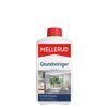 Mellerud Intensiv Grundreiniger Flasche
