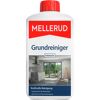 Mellerud Intensiv Grundreiniger Flasche