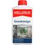 Mellerud Intensiv Grundreiniger Flasche
