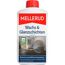 Mellerud Wachs- & Glanzschichtenlöser