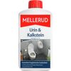 Mellerud Urin- & Kalksteinentferner