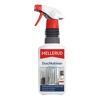 Mellerud Duschkabinenreiniger
