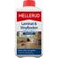 Mellerud Laminat- und Vinylboden Reiniger