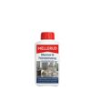 Flasche Mellerud Marmor- & Feinsteinzeugimprägnierung