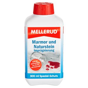 Imprägnierung "Spezialschutz" für Marmor und Naturstein 500 ml
