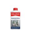 Flasche Mellerud Zementschleier Entferner