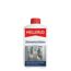Flasche Mellerud Zementschleier Entferner