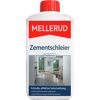 Mellerud Zementschleier Entferner Flasche