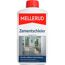 Mellerud Zementschleier Entferner Flasche