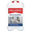Mellerud Zementschleier Entferner