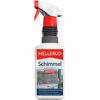 Mellerud Schimmelvernichter mit Sprühflasche