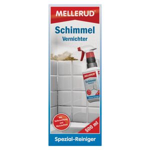 Schimmelentferner 'SchimmelX' chlorfrei 750 ml