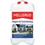 Mellerud Algen- & Grünbelagentferner