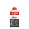 Flasche Mellerud Salpeter-Entferner