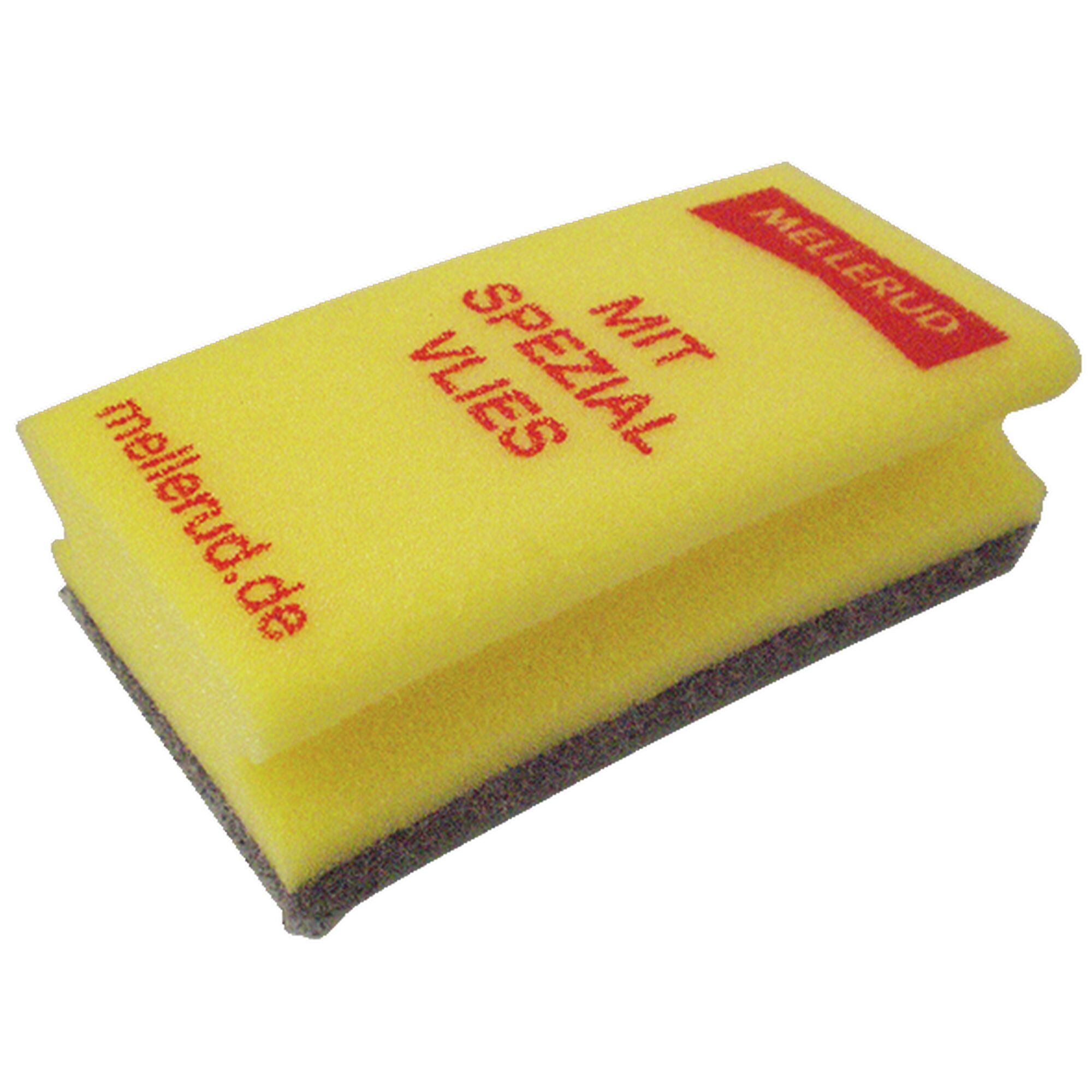 Mellerud Spezial Scheuerschwamm
