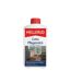 Flasche Mellerud Cotto Pflegemilch