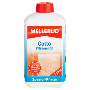 Cotto-Pflegemilch "Spezialpflege" 1000 ml