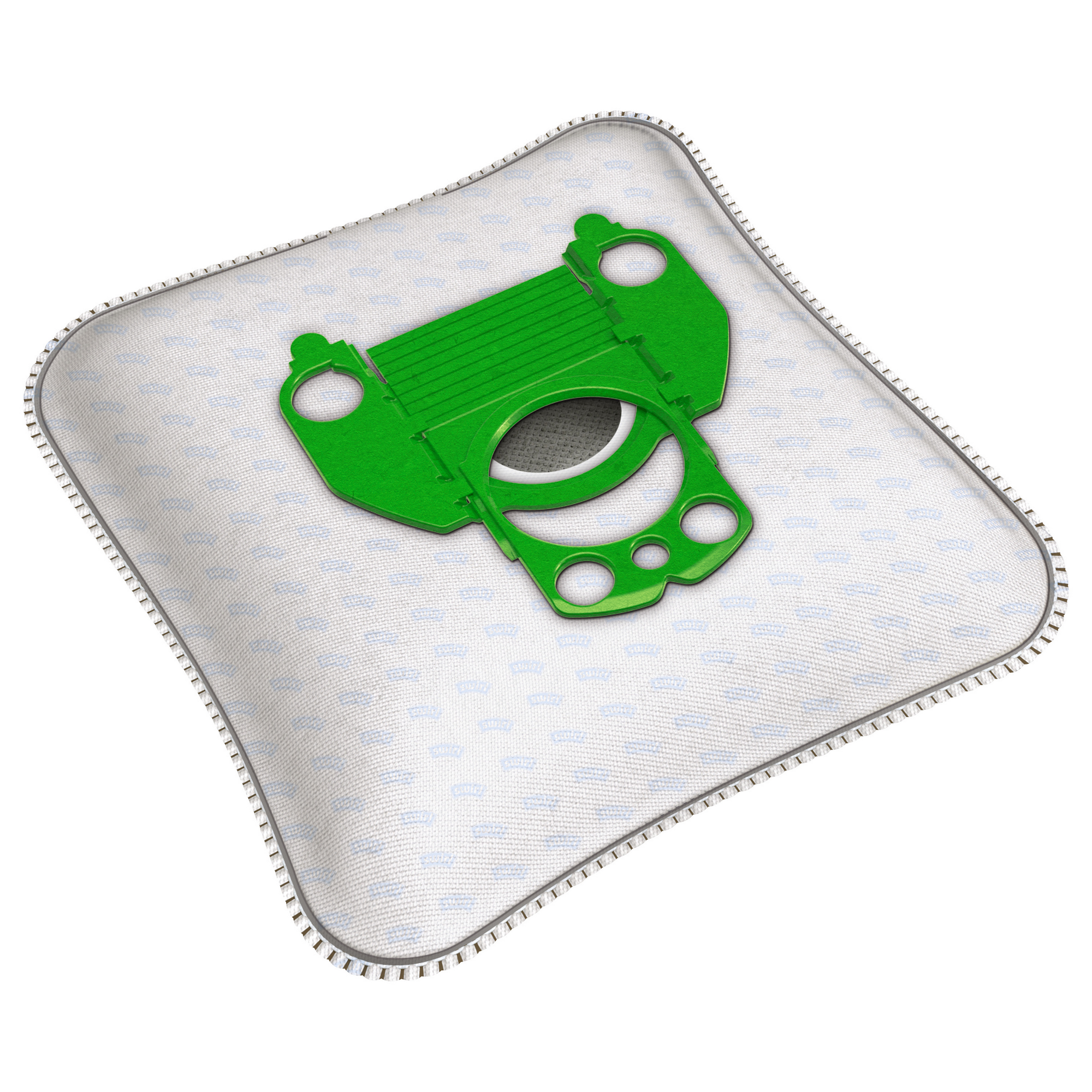 Staubsaugerbeutel A07 4 Stück