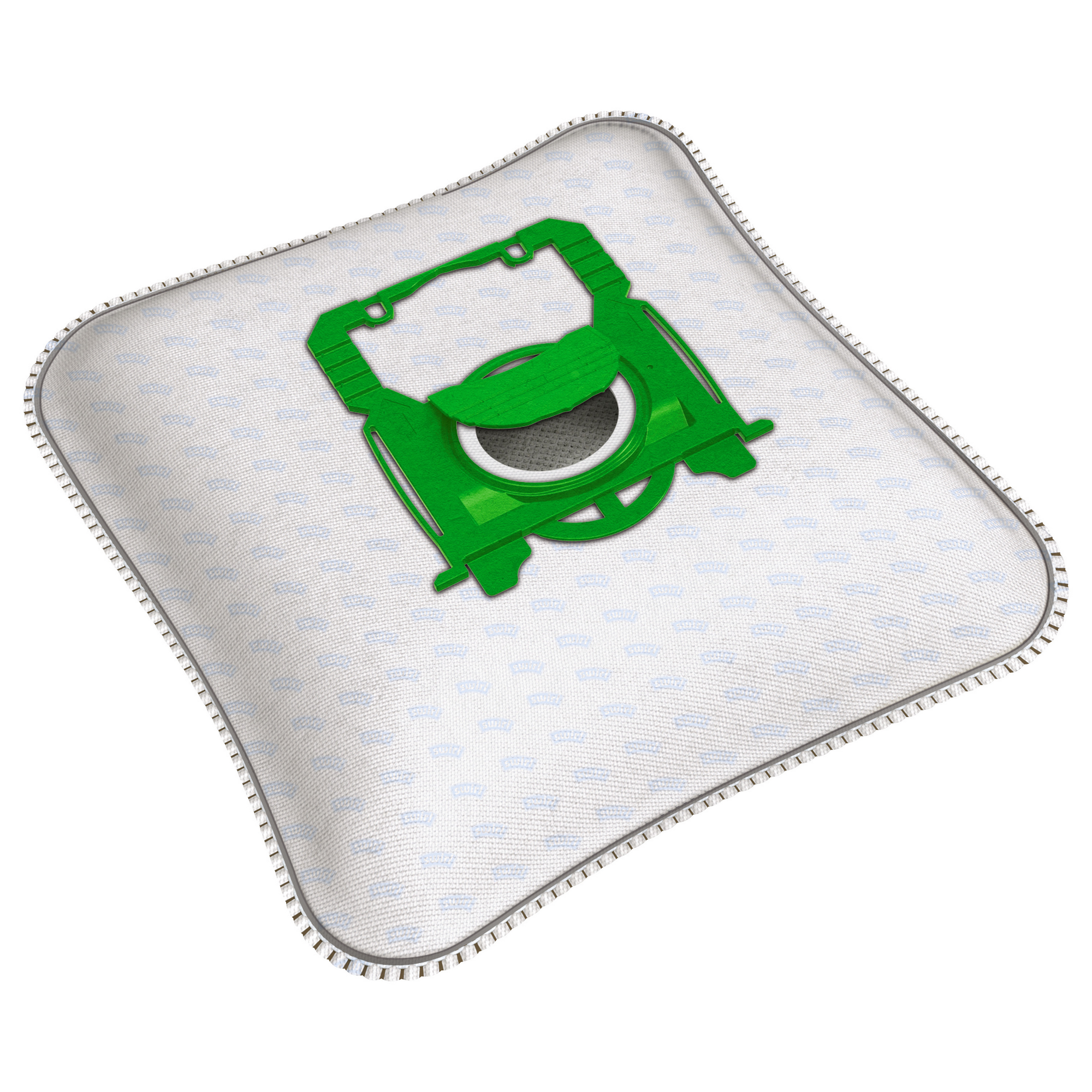 Staubsaugerbeutel PH86 4 Stück