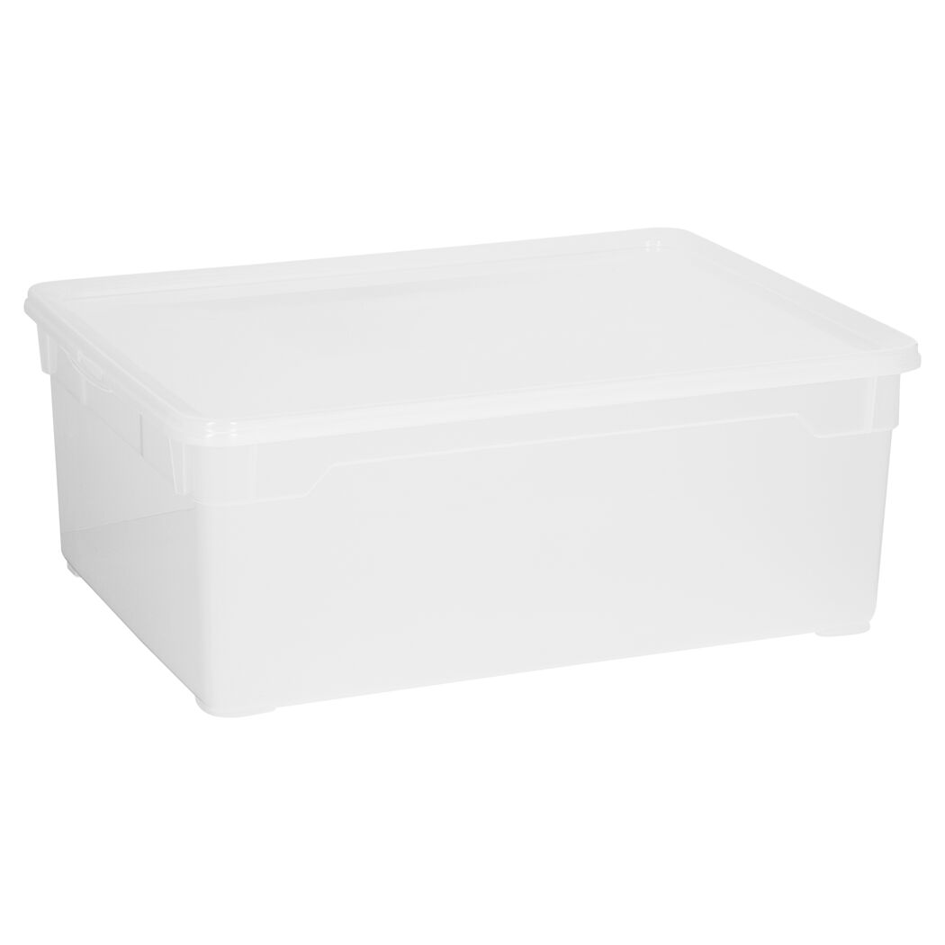 große gläser mit deckel Aufbewahrungsglas Schraubdeckel (1000 ml) Größe:18