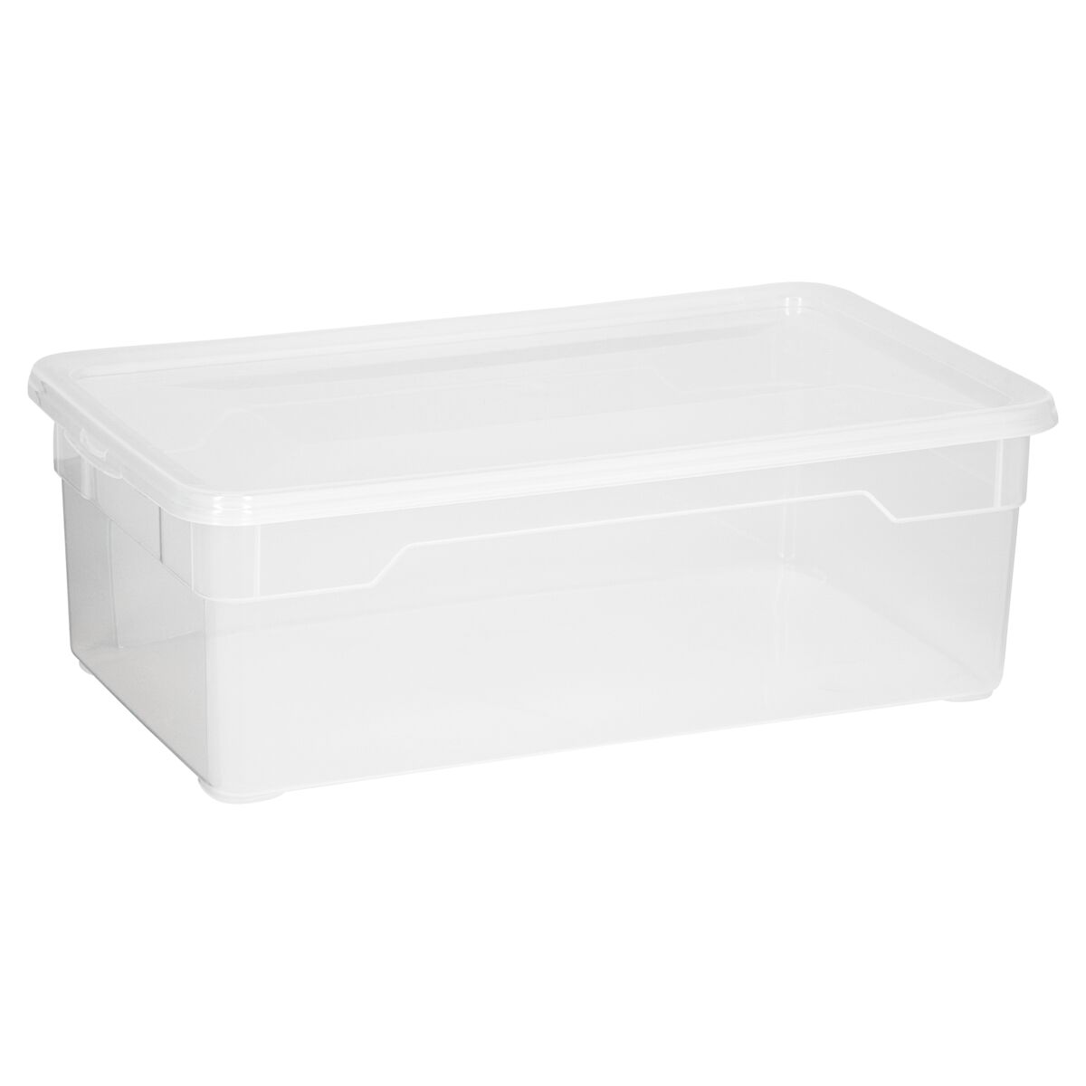 der goldene handschuh zitate Handschuh: 9783498064365: Strunk, Heinz: Books KTM E Bike / Jewelry Box Ausführung:Länge: S