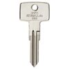 Schlüsselrohling KEYMAX