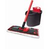 Vileda Ultramat Set mit Wischer und Eimer