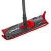 Vileda Easy Wring und Clean Bodenwischer