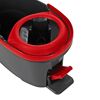 Vileda Ultramat Turbo Box