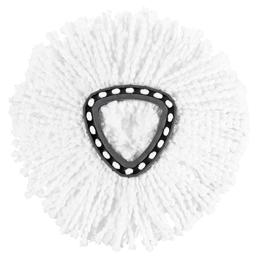 Vileda Easy Wring & Clean Ersatz-Wischmop
