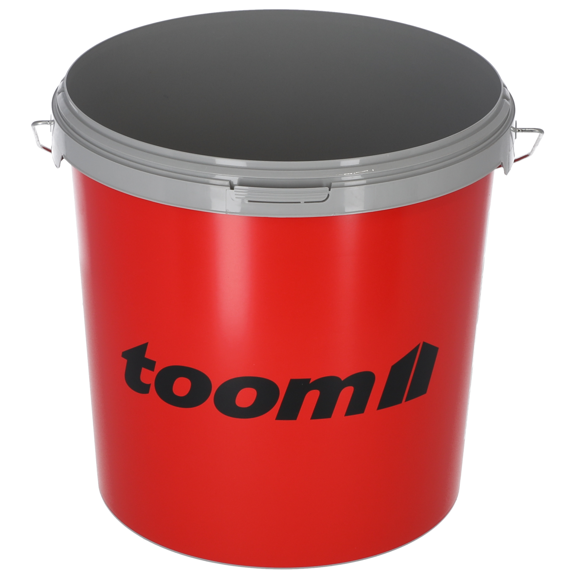 Eimer rot 10 l