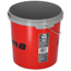 Eimer rot 10 l