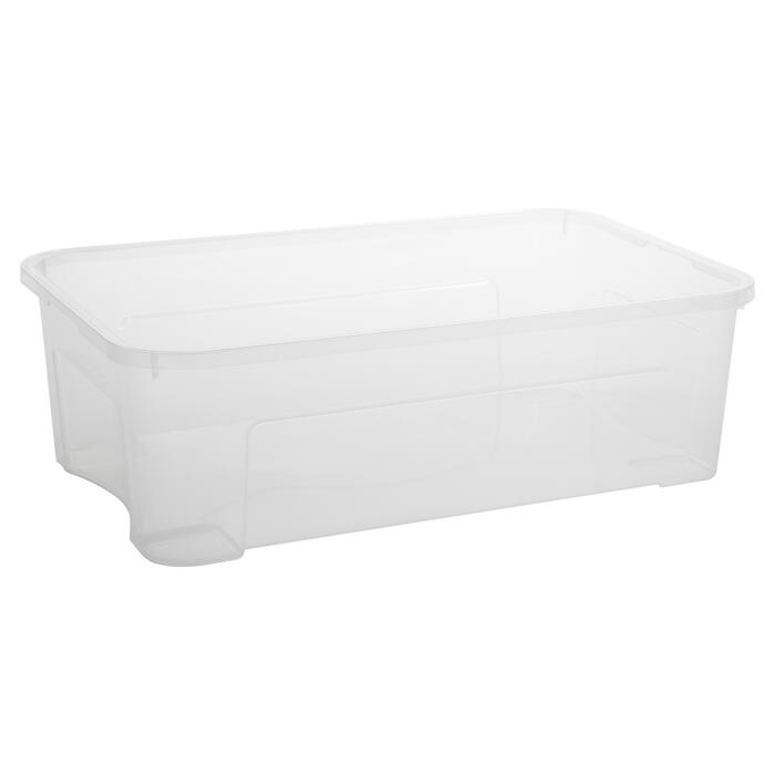 Aufbewahrungsbox 29,5 l