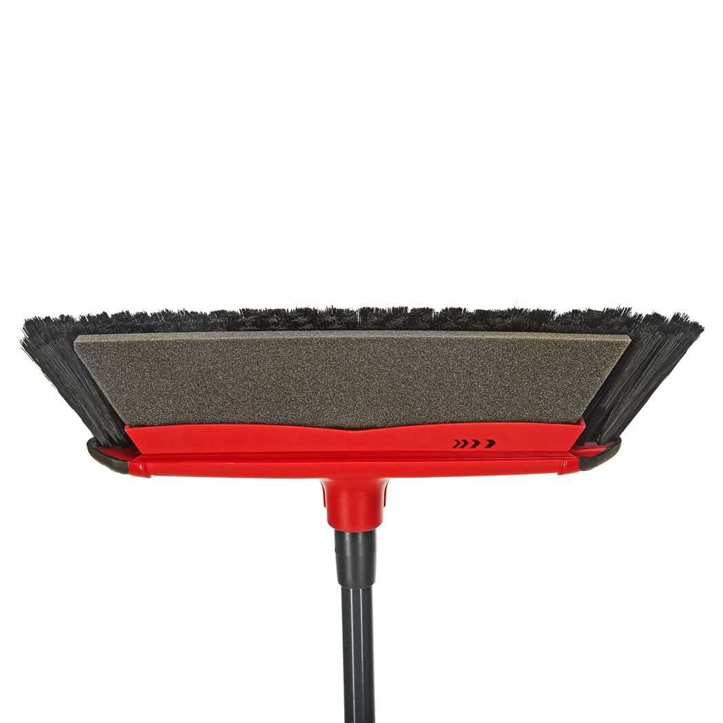 Vileda Superfeger Du-Activa