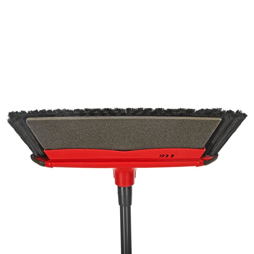 Vileda Superfeger Du-Activa