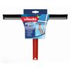 Profi-Fensterabzieher 'Window Cleaner' 29 cm