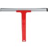 Profi-Fensterabzieher 'Window Cleaner' 29 cm