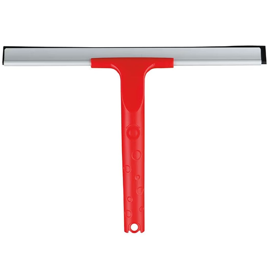 Profi-Fensterabzieher 'Window Cleaner' 29 cm