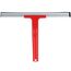 Profi-Fensterabzieher 'Window Cleaner' 29 cm