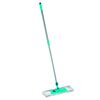 Leifheit Bodenwischer Classic