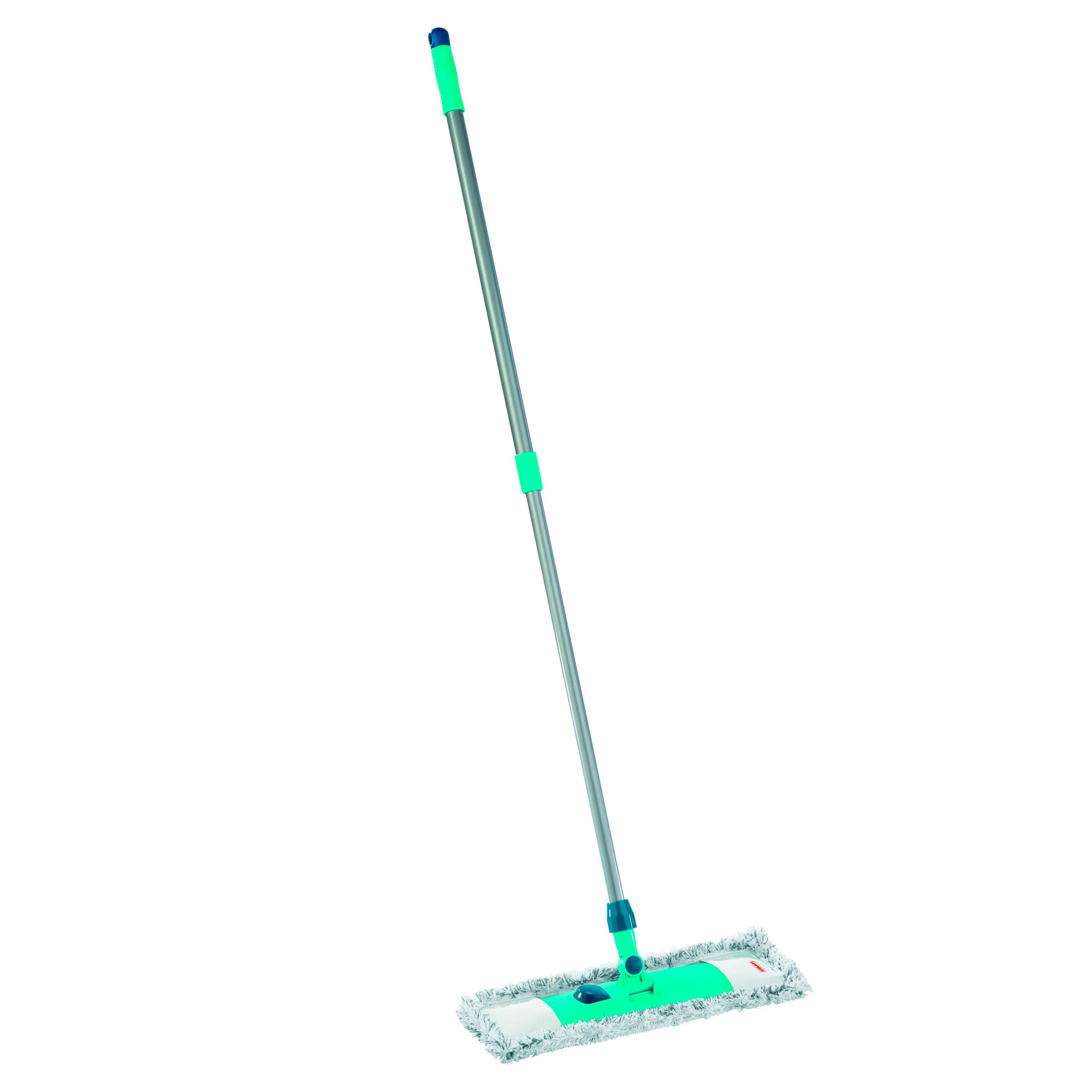 Leifheit Bodenwischer Classic