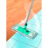 Leifheit Bodenwischer Classic 42 cm