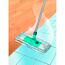 Leifheit Bodenwischer Classic 42 cm
