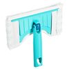 Leifheit Fliesen- und Wannenwischer Flexi Pad