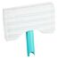 Leifheit Fliesenwischer Flexi Pad