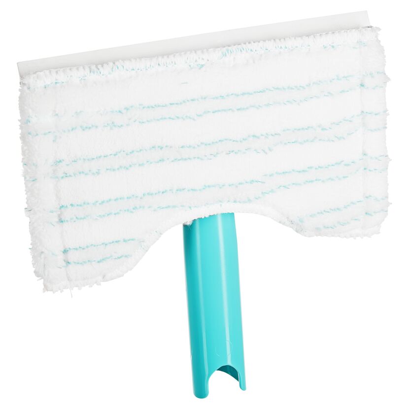 Leifheit Fliesenwischer Flexi Pad