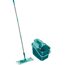 Bodenwischer-Set 'Combi Clean' M 34 cm