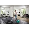Bodenwischer-Set 'Combi Clean' M 34 cm