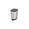 Abfallsammler Chic Bin M