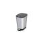 Abfallsammler Chic Bin M